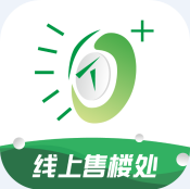 透明家 v4.1.23 安卓版