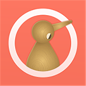 木鸟房东助手安卓版