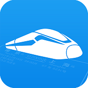 12306买火车票 v8.5.73 安卓版