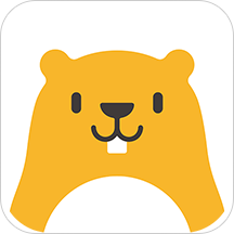 爱租哪 v1.4.0 安卓版