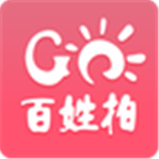 贵阳百姓拍 v3.8.7 安卓版