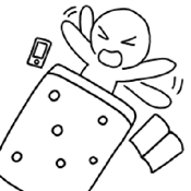 想去 v2.3.04 安卓版