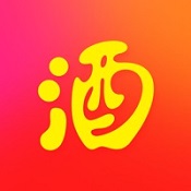 酒仙网安卓版