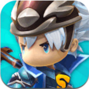 关闭App省电 安卓版