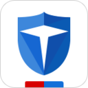 百度卫士Air版 v1.0.0.554 安卓版