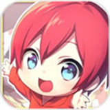 豆丁手机优化 v1.2 安卓版