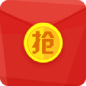 关云藏手机防查大师 v1.9.1 安卓版