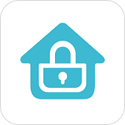 小锁 v1.0.1 安卓版