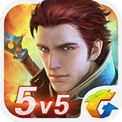 烧饼手机助手 v1.0 安卓版