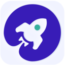 深度清理专家 v1.8 安卓版