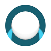 极简安卓刷机 v1.0.5 安卓版