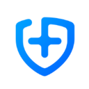 360帐号卫士 v5.0.0 安卓版