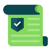 绿色公园（GreenPark）最新版安卓