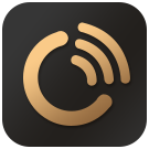 阔密 v1.03 安卓版