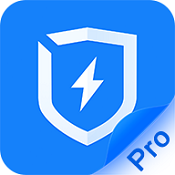 净网大师Pro v2.1.8 安卓版