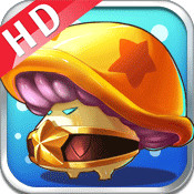 口袋魔力 v1.0 安卓版