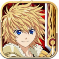 扩散性百万亚瑟王日服 v3.2.0 安卓版