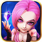 进击的小伙伴 安卓版