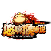 悠嘻猴传说 v0.15.20 安卓版