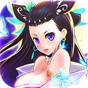 有仙气 v1.2.4 安卓版