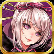 三国艳义 v1.5.3 安卓版