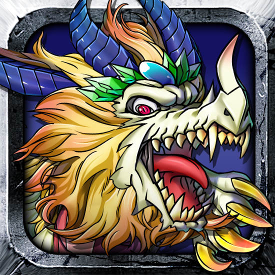 金币斗恶龙 v3.0.0 安卓版