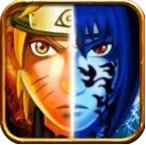 疾风忍者 v1.0.0 安卓版