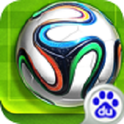 FM一球成名 v2.0.0 安卓版