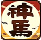 神马英雄 v1.3.3 安卓版