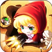 保卫妹纸 v1.0.4 安卓版