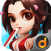 英雄总动员 v1.0.0 安卓版