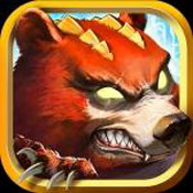 万妖谷 v1.0.2 安卓版