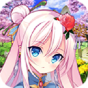 恋姬乱舞 v1.1.7 安卓版