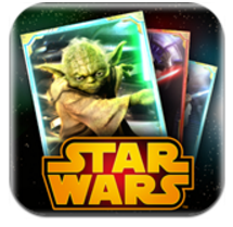 星球大战原力释放无限生命能量修改器 v2021.02.28 中文版 by Abolfazl