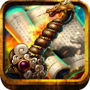 纵横世界 v1.0.0 安卓版