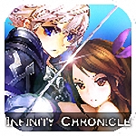 永恒战记 v1.0 安卓版