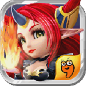 魔界战纪 v1.1.2 安卓版