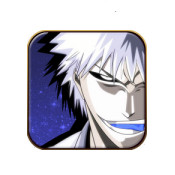 暴走死神 v0.2.0 安卓版