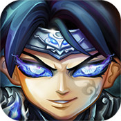 斗战神将百度版 v3.2.0 安卓版