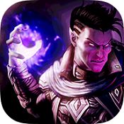 卷轴(Scrolls) v1.3带数据包 安卓版