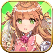 我家公主最可爱百度版 v3.1.0 安卓版