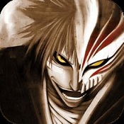 死神狂潮 v0.4.0 安卓版