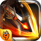 众神传奇百度版 v1.0.3 安卓版