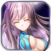 姬神幻想录 v1.9 安卓版