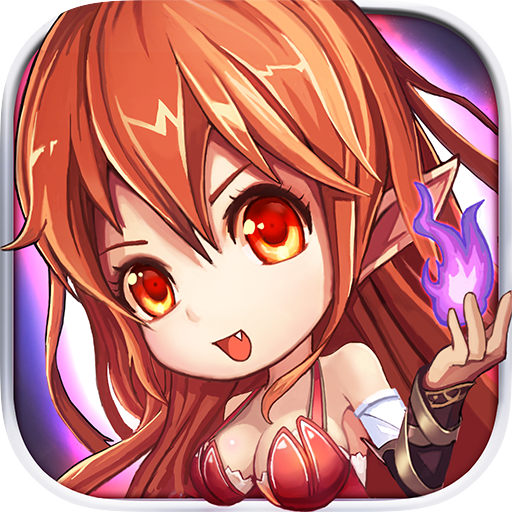 剑与火之歌 v1.0.1.8.0.0 安卓版