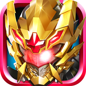 格斗无双百度版 v1.1.1 安卓版