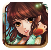 最强武侠OL百度版 v1.1.0 安卓版