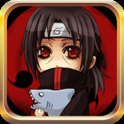 梦想忍者360版 v1.1.0 安卓版