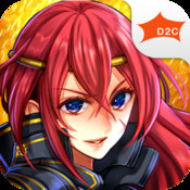 海贼幻想2 v1.14 安卓版