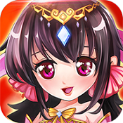 完美武侠百度版 v2.0.9 安卓版